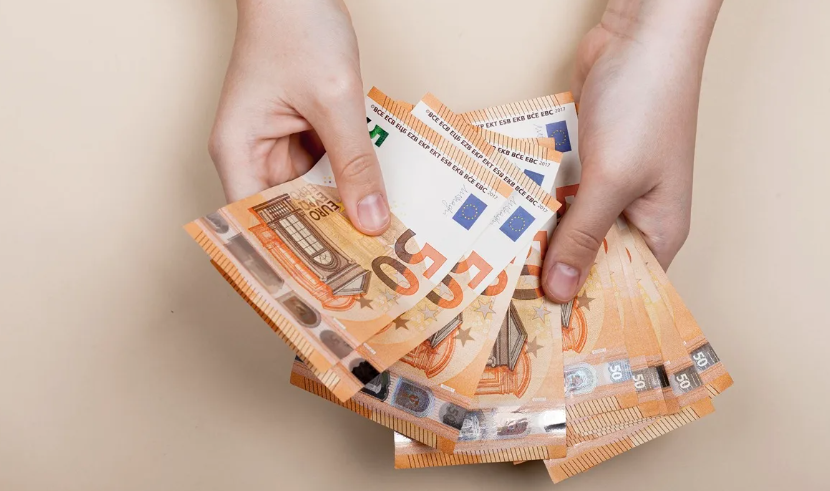 Χρήματα από εκεί που δεν το περιμένουν - Τα 4 ζώδια που ευνοούνται οικονομικά τον Σεπτέμβριο