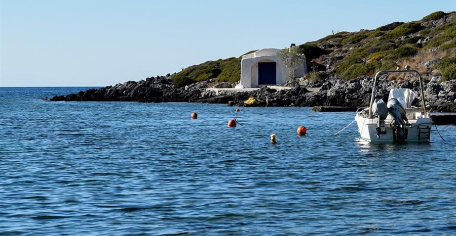 Θέλετε να κάνετε ήρεμες διακοπές σε νησί; Αυτοί είναι οι πιο ιδανικοί προορισμοί - Ανάμεσα τους και ένας στην Ελλάδα