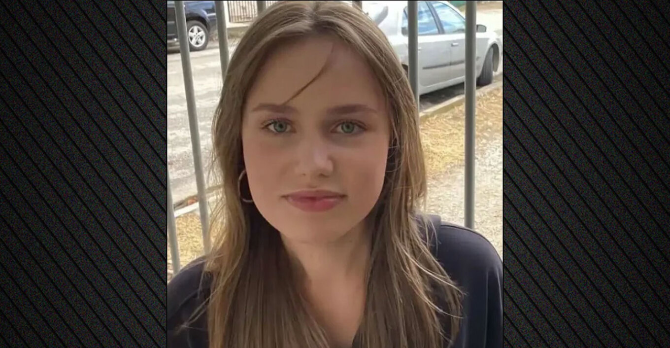 Εντοπίστηκε στίγμα από το κινητό της Λόρας στο Βερολίνο, έρευνα για το ποια είναι η γυναίκα που το χρησιμοποιεί