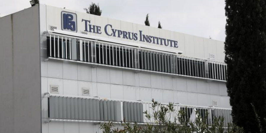 ΥΠΟΙΚ: Κρίσιμος ο ρόλος της επιστήμης και του Ινστιτούτου Κύπρου στις δύσκολες εποχές που ζούμε