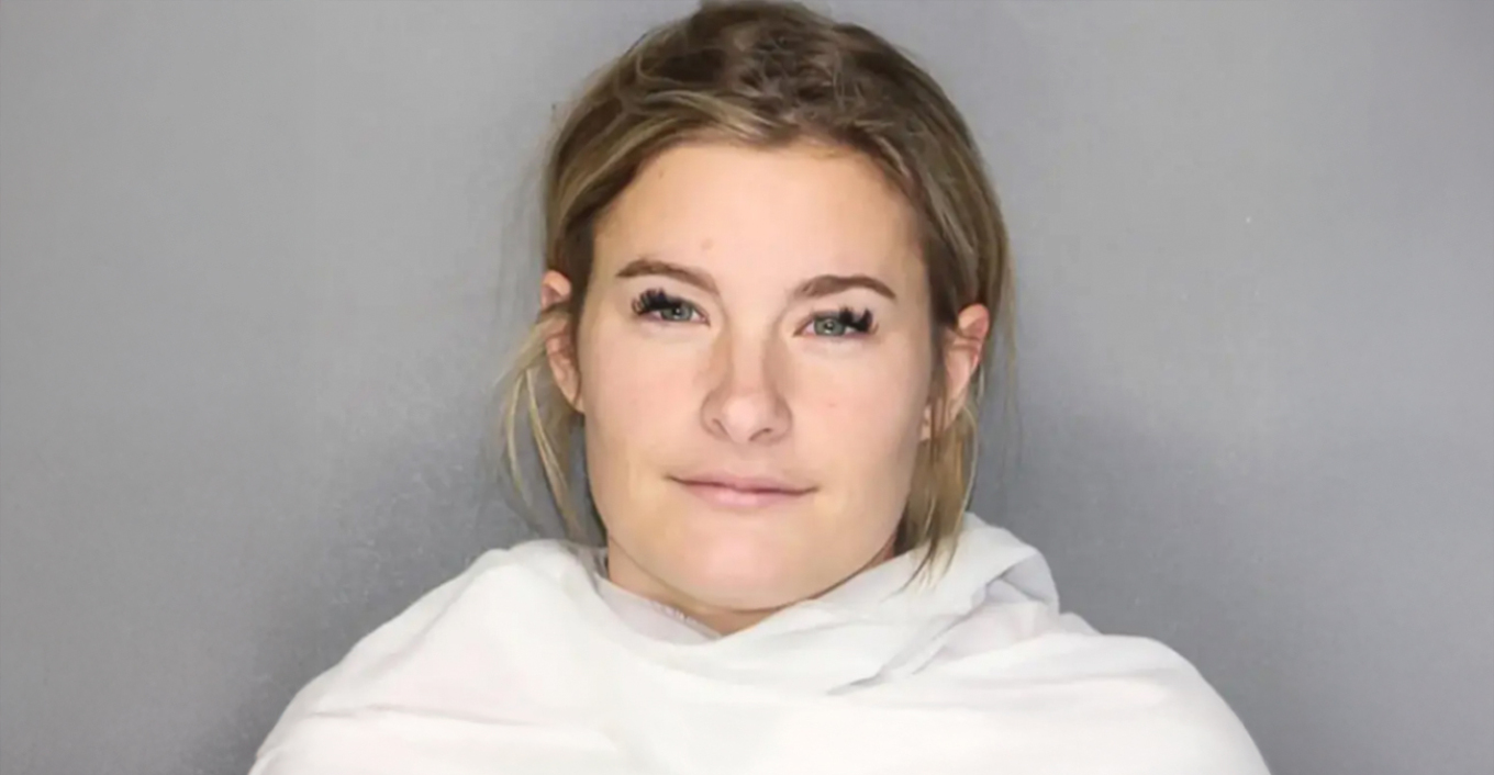 Εκπαιδευτικός στις ΗΠΑ κακοποίησε σεξουαλικά 5χρονη με τον σύντροφό της, του έστελνε αρρωστημένα βίντεο μέσω Snapchat