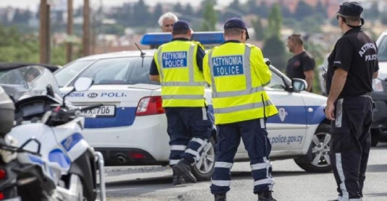 Σε κινητοποίηση οι Αρχές – Εντοπίστηκε καμένο το όχημα του 25χρονου που εξαφανίστηκε από τα ξημερώματα