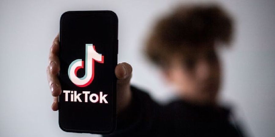 Τη χρήση του TikTok απαγόρευσε η Ευρωπαϊκή Επιτροπή στο προσωπικό της - Συμβουλές προς όλους