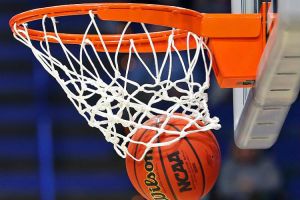 Basket League: Οι ημερομηνίες και οι ώρες των ημιτελικών