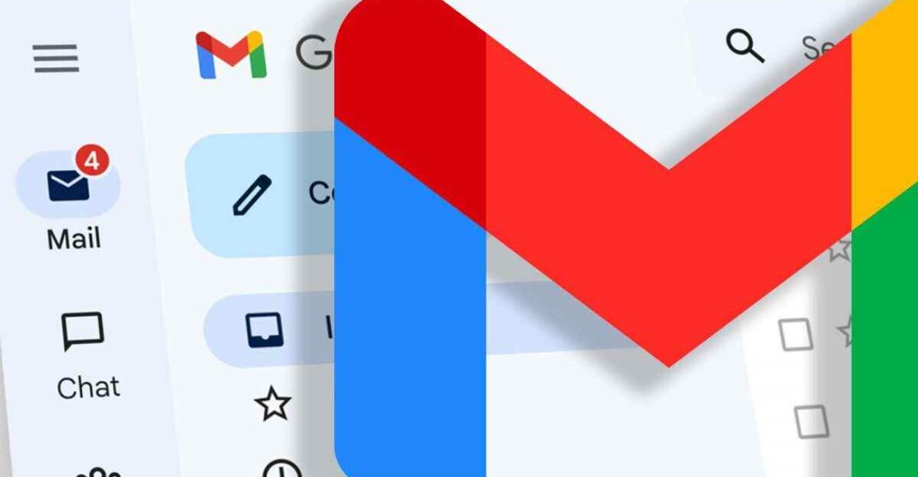 To Gmail για Android αποκτά επιτέλους μια πολύ χρήσιμη νέα λειτουργία