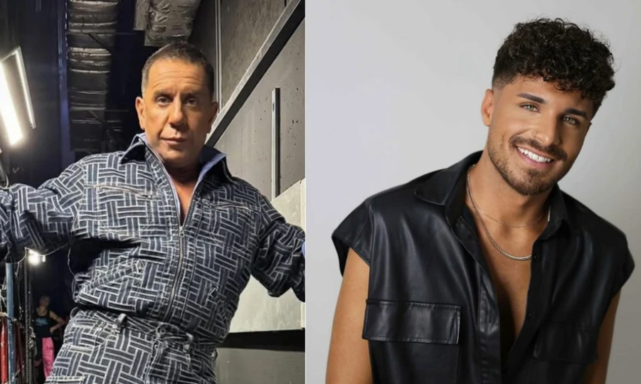 Υπόθεση Μαζωνάκη: Ο εισαγγελέας ζητά συμπληρωματικές εξηγήσεις από τον Στέφανο Παπαδόπουλο για τη μήνυση