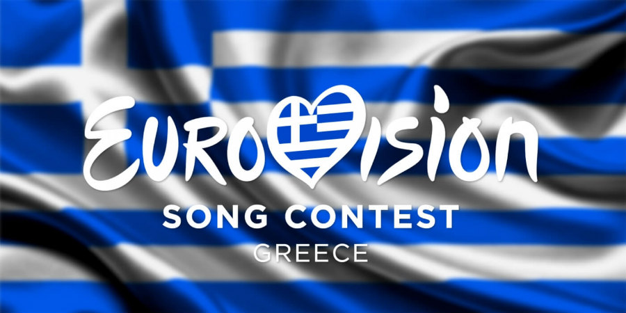 Eurovision: Μόλις ανακοινώθηκαν τα τρία υποψήφια τραγούδια για την Ελλάδα - Δες ποια προκρίθηκαν