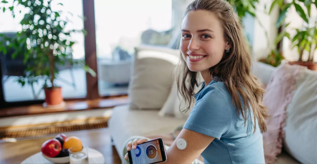 Διαβήτης: Έρχεται ινσουλίνη σε χάπι; Ιάπωνες ερευνητές απαντούν