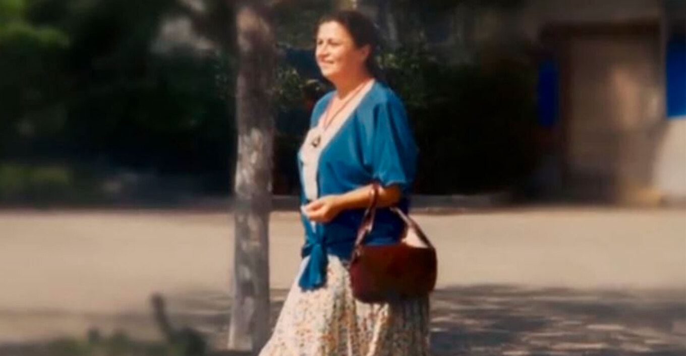 Υπόθεση σοκ στην Ελλάδα: Συνέλαβαν τον γιο χήρας πρώην Υπουργού για τη δολοφονία - Τη νάρκωσε και την έκαψε 