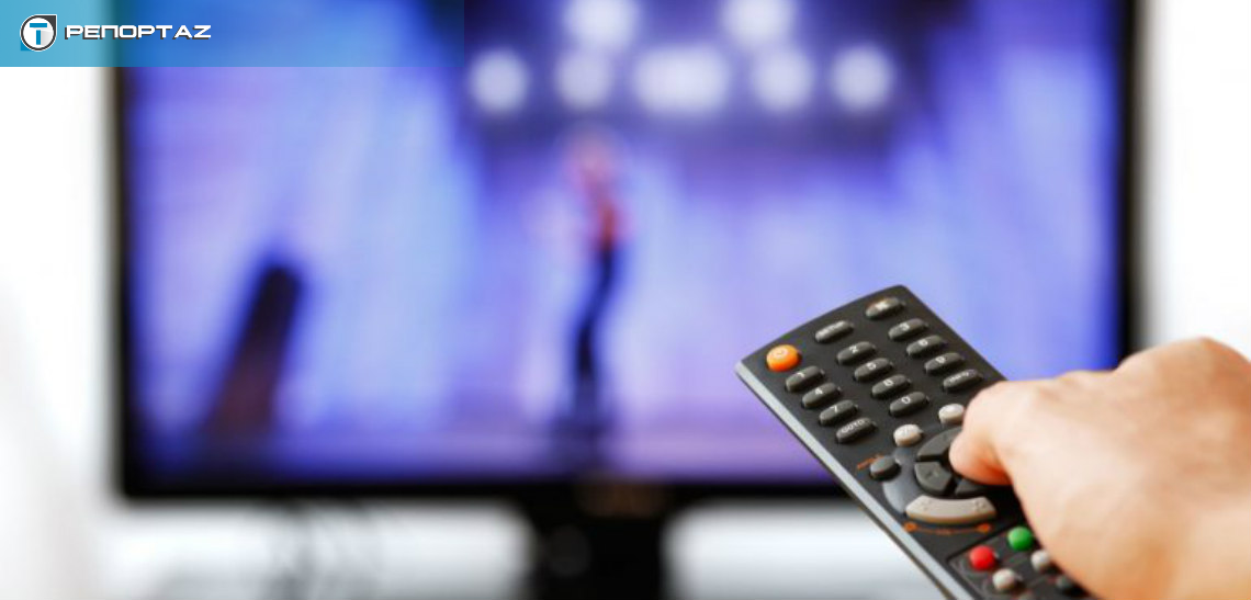 Σε νέα εποχή η κυπριακή τηλεόραση - Τι πρέπει να κάνουν οι τηλεθεατές μέχρι τέλος Ιουνίου – Πήρε παράταση το νέο δίκτυο