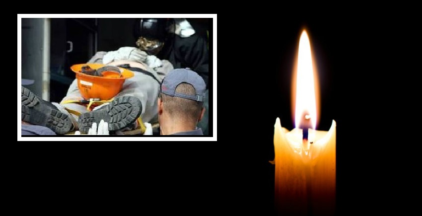 ΠΑΦΟΣ: «Μαύρα μαντάτα»- Πέθανε ο Αντρέας Κωνσταντίνου- Αποδείχθηκε «βουτιά θανάτου»