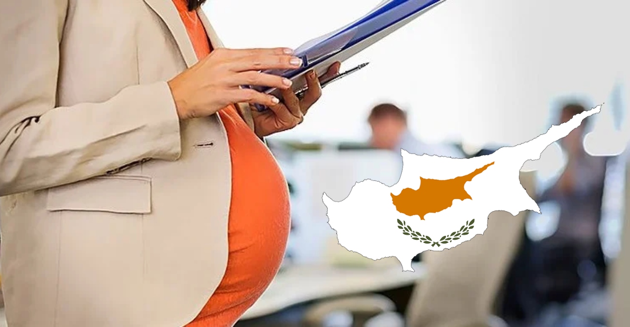 Μπορεί ο εργοδότης να απολύσει μια εγκυμονούσα; Οι τρεις εξαιρέσεις στη νομοθεσία - Οδηγός δικαιωμάτων