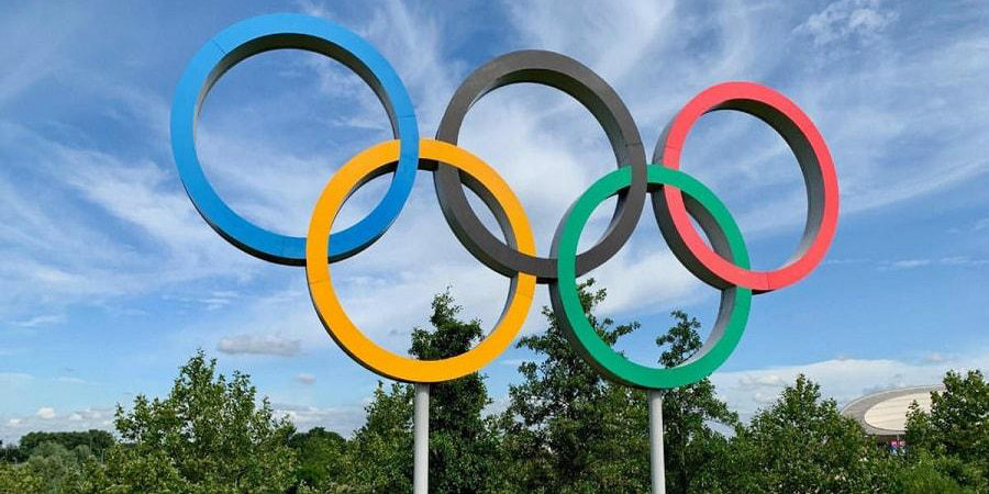 Ολυμπιακοί αγώνες: Ανοικτό το ενδεχόμενο για Αγώνες κεκλεισμένων των θυρών