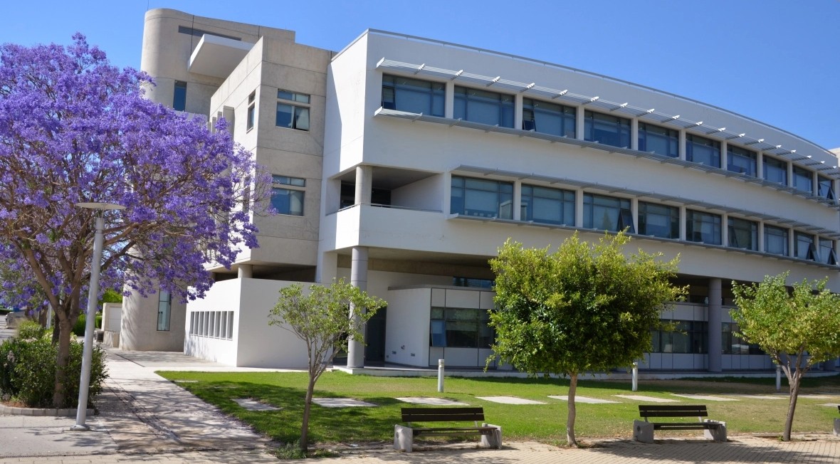 Διαθέσιμα 100 δωμάτια σε εστίες του Πανεπιστημίου Κύπρου - Ποιους αφορά 