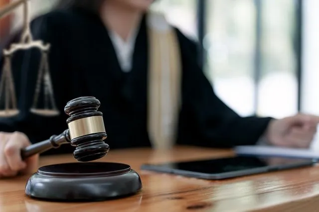 Αθώωση για έξι πρόσωπα στην Κύπρο μετά από έξι χρόνια - Τους «βάραινε» κατηγορία κλοπής 3,25 εκατομμυρίων δολαρίων