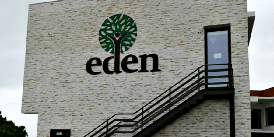 ΝΟΣΟΚΟΜΕΙΟ ΑΝΑΦΟΡΑΣ: Έξι ασθενείς νοσηλεύονται στο Νοσοκομείο Αμμοχώστου, έντεκα στο Eden Resort
