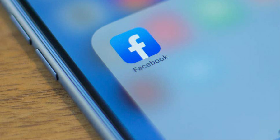«Βασανίζονται» οι χρήστες του Facebook – Παγκόσμιο πρόβλημα για μέρες