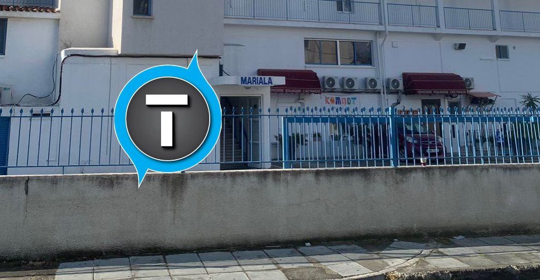 Φόνος 35χρονης: Χρησιμοποιούσε το διαμέρισμα στη Γερμασόγεια η 30χρονη συλληφθείσα έναντι αμοιβής - Στο κελί για 4 μέρες    