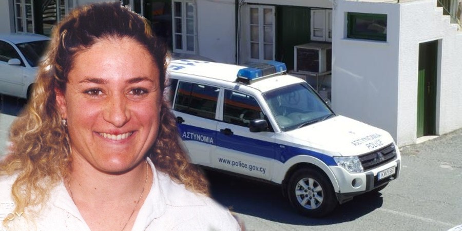 Ψάχνουν ένα πρόσωπο για την έκρηξη στο όχημα της Μαρίας Κακογιάννη - Είχε προσωπικές διαφορές με την μητέρα της 