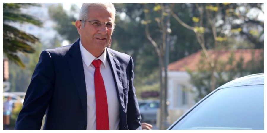 Κυπριανού: Έχει χρεοκοπήσει η φιλοσοφία της Κυβέρνησης για λειτουργία Υπ.Κοινωνικής Ευημερίας