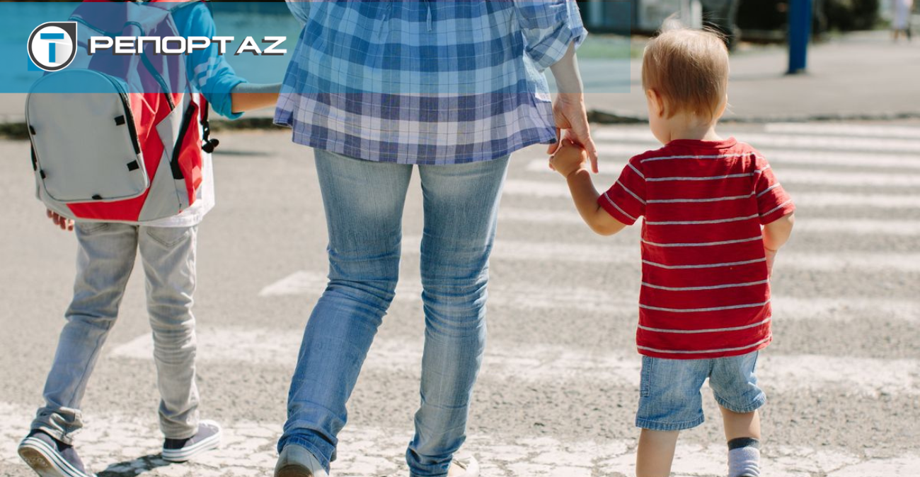 Κενό ασφαλείας στα σχολεία: Παιδιά χωρίς επίβλεψη μετά τις 13:05 -  Διορία 15 ημερών στο Υπουργείο να βρει λύση πριν συμβεί τραγωδία - Όσα ειπώθηκαν στη Βουλή