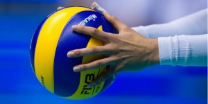 Κρίσιμα ντέρμπι αλλά ένας ο στόχος