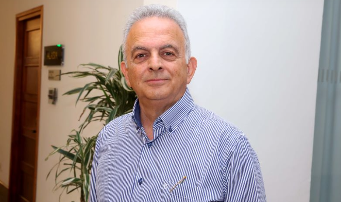 Το «κάρφωμα» του Βρυωνίδη από τους «Μαχητές»…