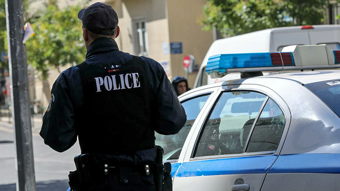 «Με χάιδεψε στα γεννητικά όργανα» - Η καταγγελία του 16χρονου οδήγησε στη σύλληψη 94χρονου στη Ρόδο