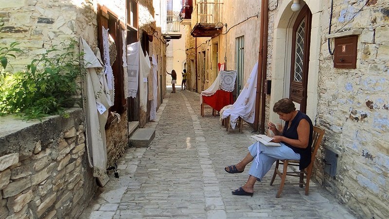 Πολλές νέες μόνιμες θέσεις εργασίας στον Δήμο Λευκάρων – Ψάχνει από ταμία μέχρι λειτουργούς λογιστηρίου και τεχνικούς μηχανικούς – Όλες οι λεπτομέρειες