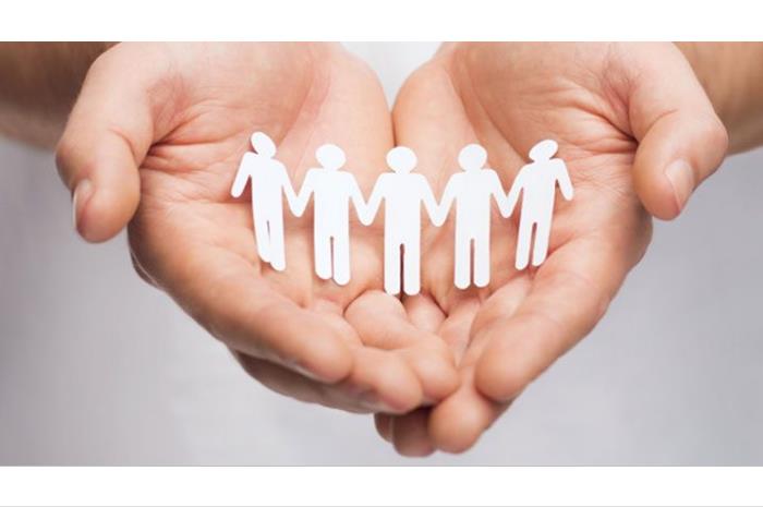 «Ναι» από τη Βουλή σε νόμο για τους εξειδικευμένους  εθελοντές - Τι αλλάζει