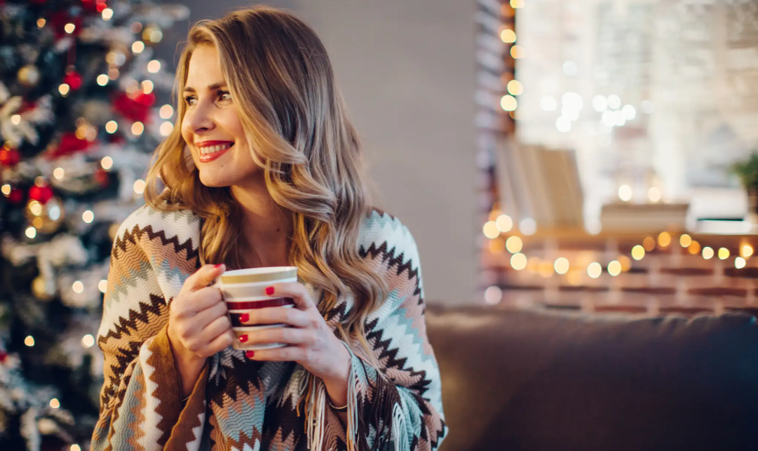 Ζώδια: Προβλέψεις για σήμερα Παρασκευή 19 Δεκεμβρίου 2025