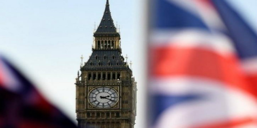 Πολιτική κρίση στη Βρετανία - Παραιτήθηκαν οι υπουργοί Οικονομικών και Υγείας