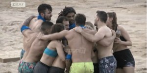 Survivor 2: Νίκη-θρίλερ για τους Μαχητές – Αλλαγές ανακοίνωσε ο Τανιμανίδης! (video)