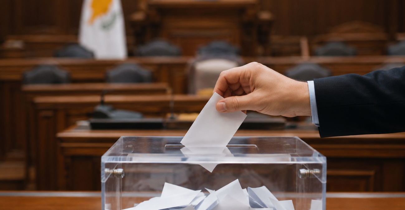 Ο υποψήφιος με τις λιγότερες ψήφους που μπήκε στη Βουλή: Δεν φαντάζεστε πόσοι τον ψήφισαν - Δείτε ποιος είναι