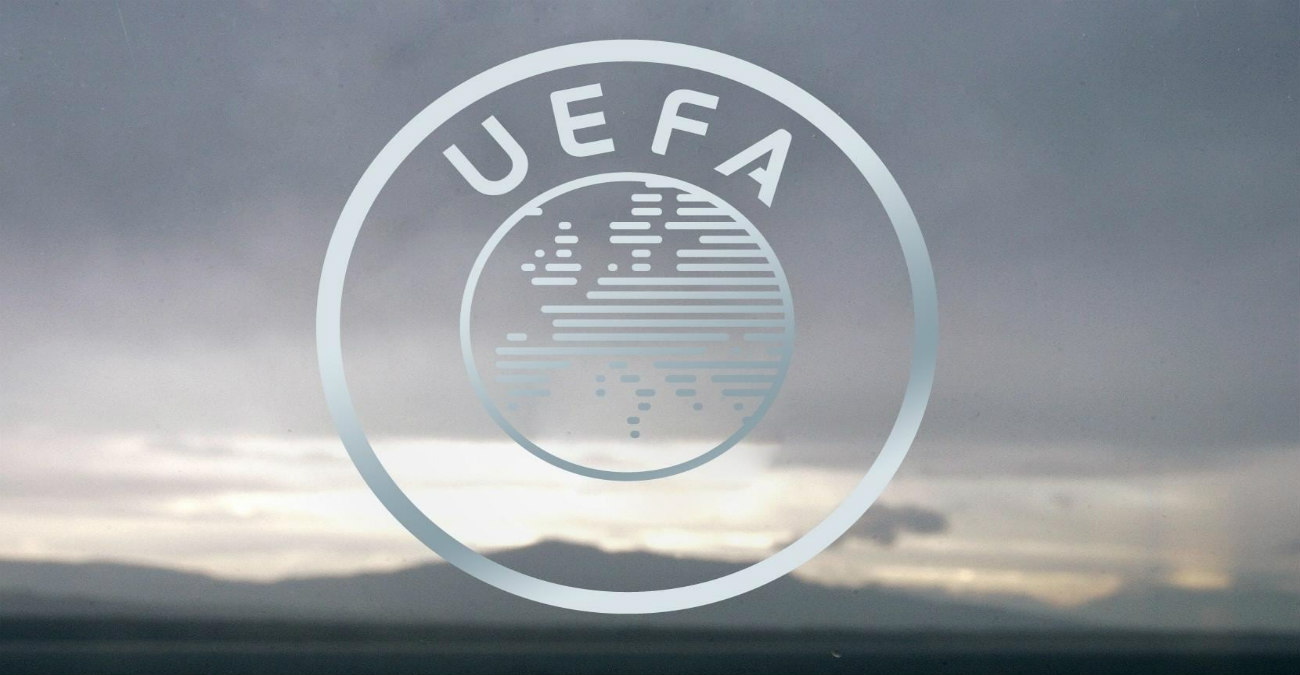 UEFA RANKING-ΚΥΠΡΟΣ: Δεν πήραμε βαθμούς, παραμένουμε στην 22η θέση κι έρχονται οι Σουηδοί...