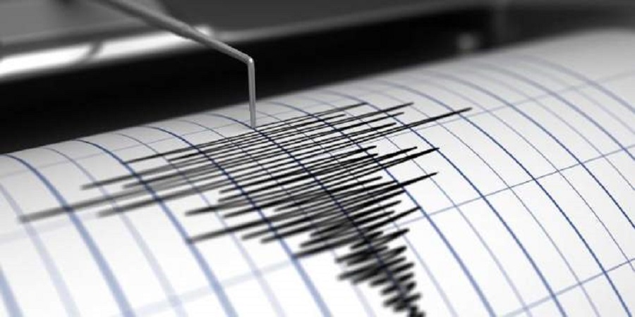 Ισχυρός σεισμός 4,2 Ρίχτερ συγκλόνισε την κεντρική Ιταλία