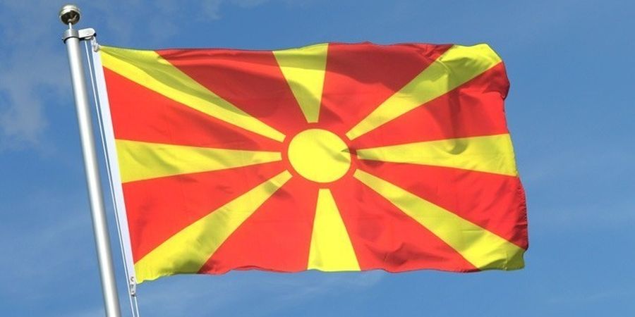 ΠΓΔΜ: Συνεχίζεται η ανοιχτή συζήτηση για την τροποποίηση του Συντάγματος