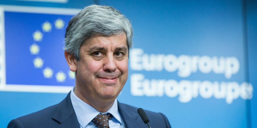 Ολοκλήρωση της νομισματική Ένωσης προκρίνει το Eurogroup - Δύο οι επιλογές