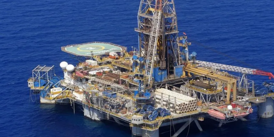 Chevron: Οι τροποποιήσεις για «Αφροδίτη» επωφελείς για ΚΔ