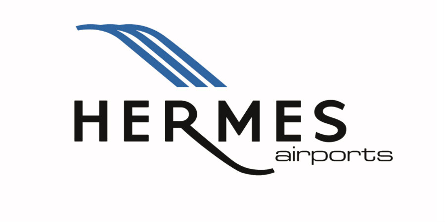 Η Hermes Airports βραβεύτηκε ως η καλύτερη διαχειρίστρια εταιρεία αεροδρομίων στη Μεσόγειο