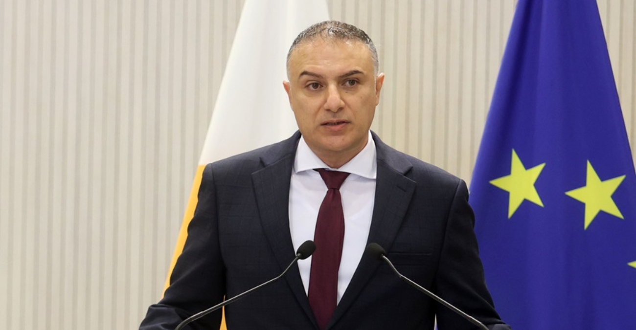 Σενέκης: Νέες δυνατότητες χρηματοδότησης για αγρότες – Πώς θα λειτουργεί το σχέδιο