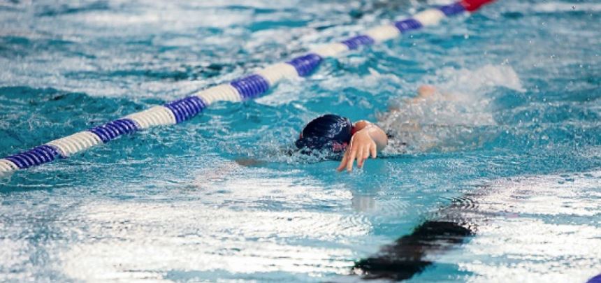 ΕΛΛΑΔΑ: Νέες καταγγελίες- σοκ στην κολύμβηση: Τι υποστήριξε ο 74χρονος που ασέλγησε σε ανήλικες 