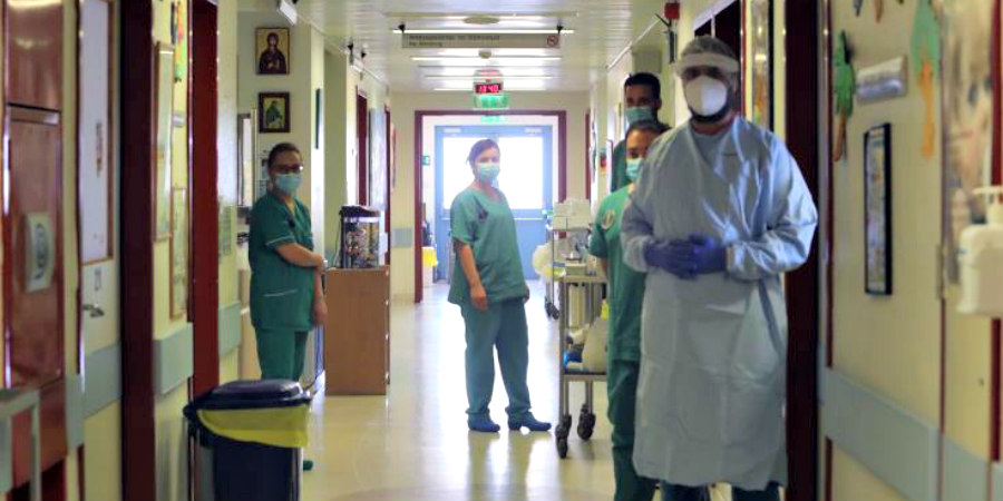 ΟΣΑΚ: Απαράδεκτα τα όσα ακούστηκαν στην Κοινοβουλευτική Επιτροπή Υγείας για τα δημόσια νοσηλευτήρια 
