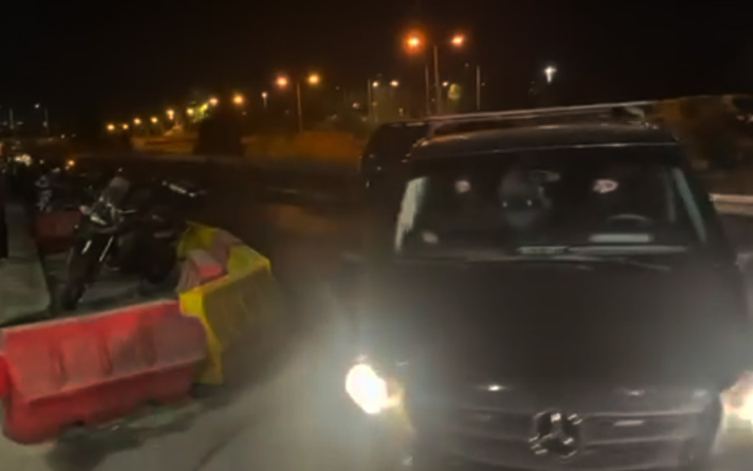 Βορίζια: Πώς έφτασε η αστυνομία στα ίχνη των τριών αδελφών - «Αδύναμος κρίκος» ο 19χρονος που είναι φαντάρος