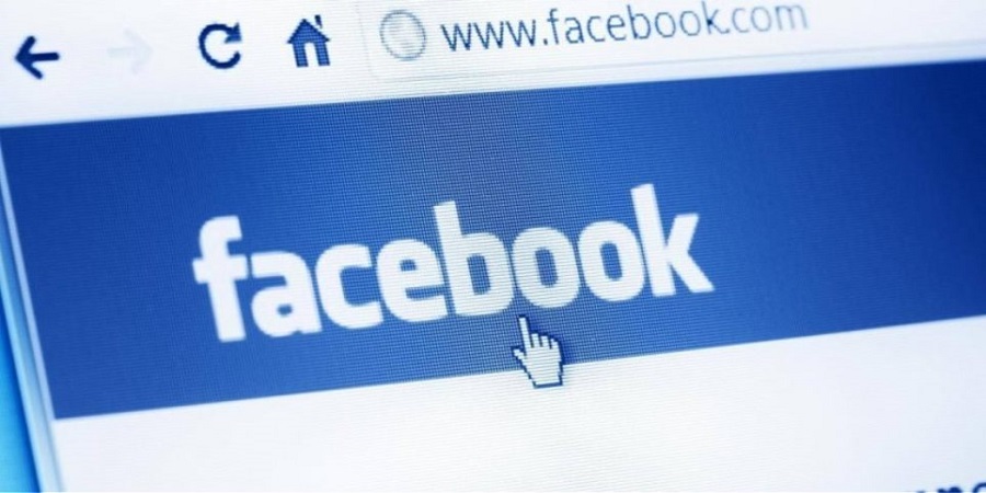 Ολοένα λιγότεροι χρησιμοποιούν το Facebook για τις ειδήσεις, έδαφος κερδίζει το WhatsApp