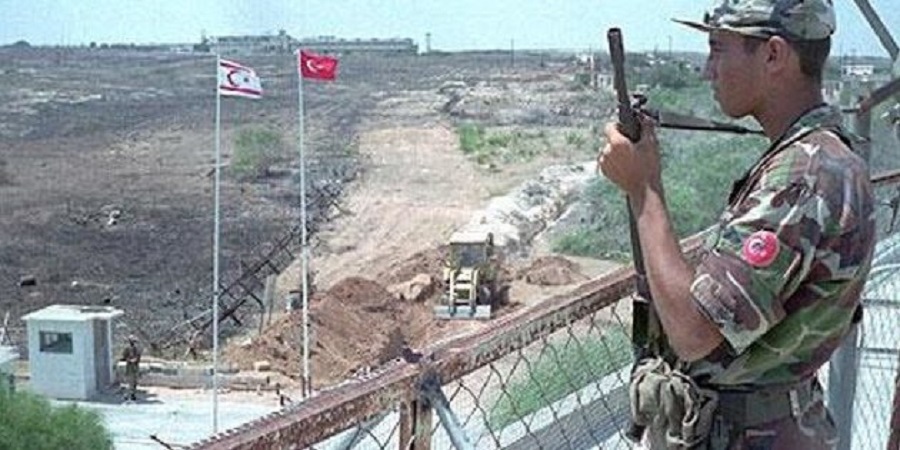 ΚΑΤΕΧΟΜΕΝΑ: Η Τουρκία ετοιμάζει πακέτο στήριξης για τους Τ/κ
