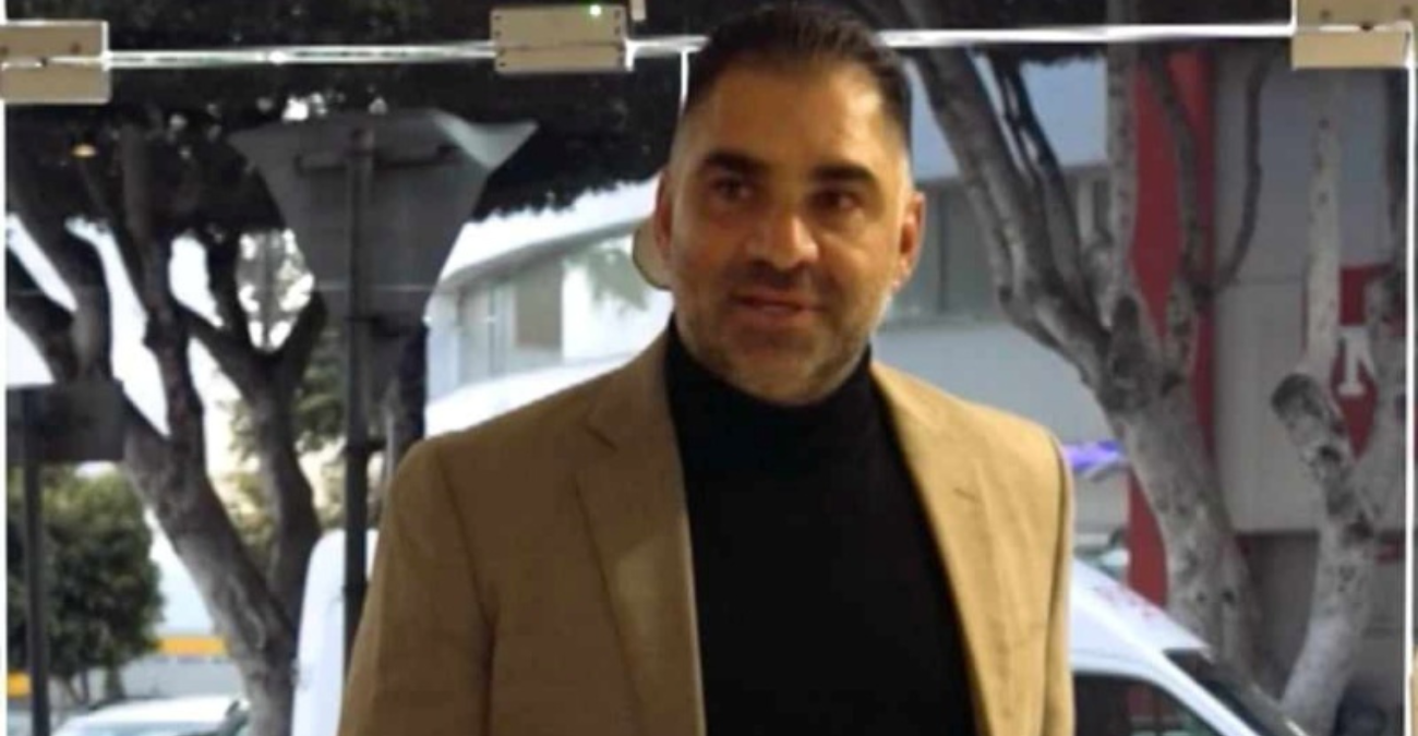 Γραπτή δήλωση Δημοσθένους: «Με αίσθημα ευθύνης για ένα ποδόσφαιρο όπως το ονειρευόμαστε όλοι μας»