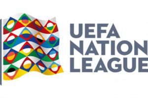 Nations League: Οι πιθανοί αντίπαλοι της Εθνικής Ανδρών Κύπρου και Ελλάδας