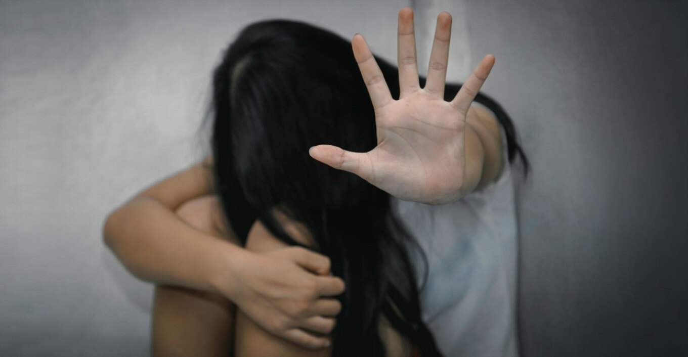 «Πράσινο» Ολομέλειας στην τροποποίηση του νομοσχεδίου για οπλοκατοχή σε πρόσωπα που καταδικάστηκαν για ενδοοικογενειακή βία