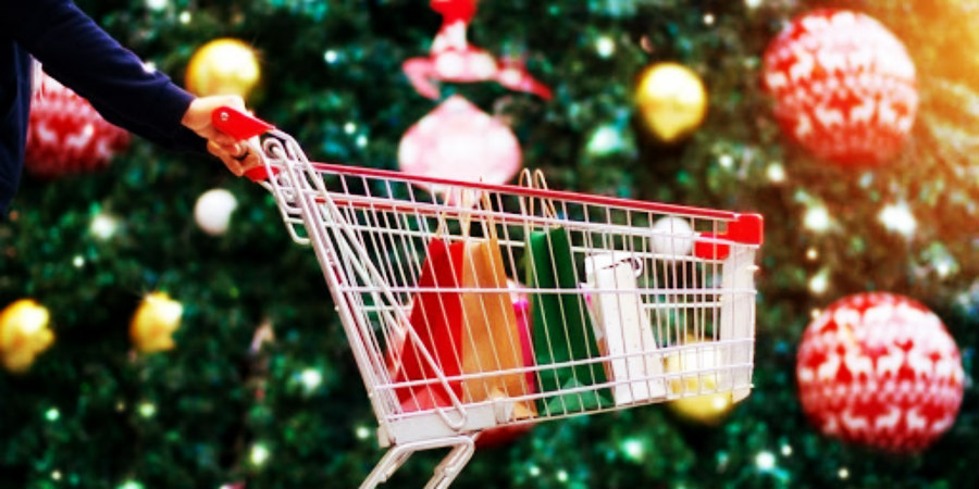 ΚΥΠΡΟΣ: Το ωράριο που ισχύει στα καταστήματα δύο μέρες πριν την Πρωτοχρονιά 